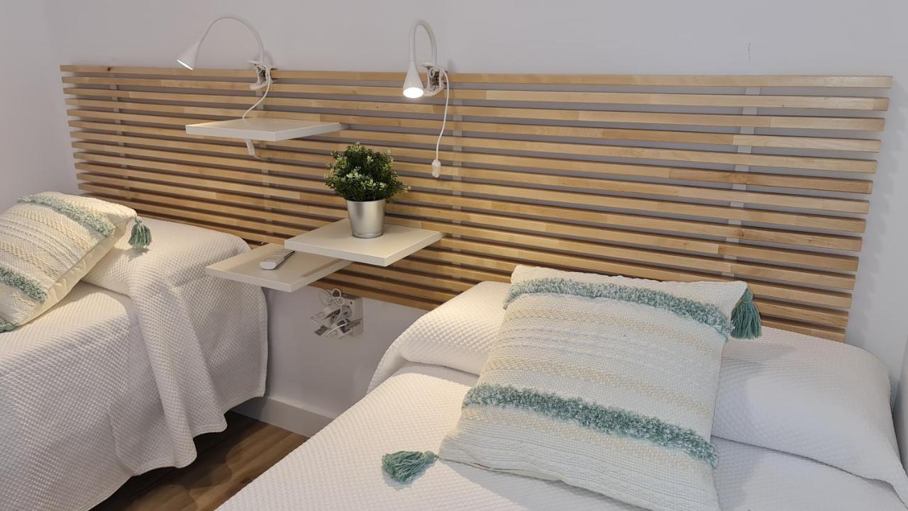 Appartement Aires De Donana. Piscina Y Playa. Parking Gratis. Sanlúcar de Barrameda