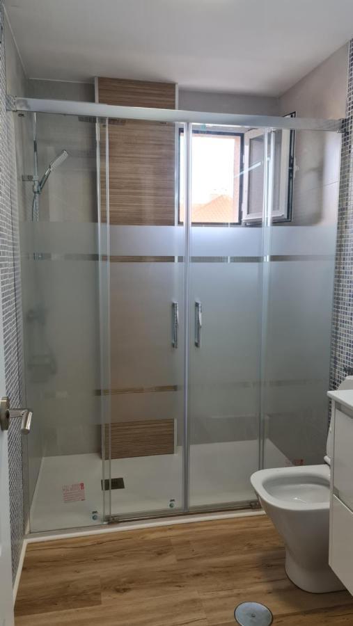 Aires De Donana. Piscina Y Playa. Parking Gratis. *