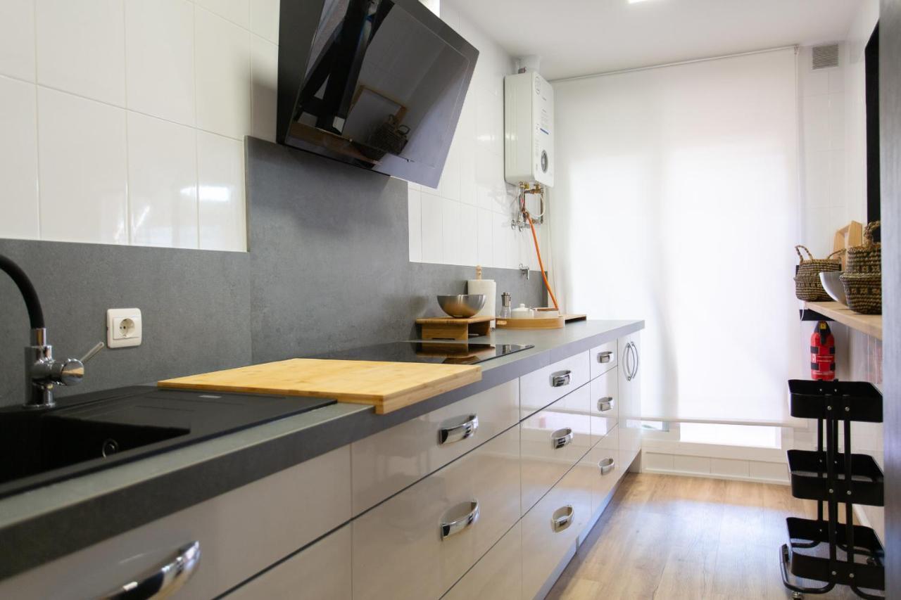 Aires De Donana. Piscina Y Playa. Parking Gratis. Appartement Sanlúcar de Barrameda