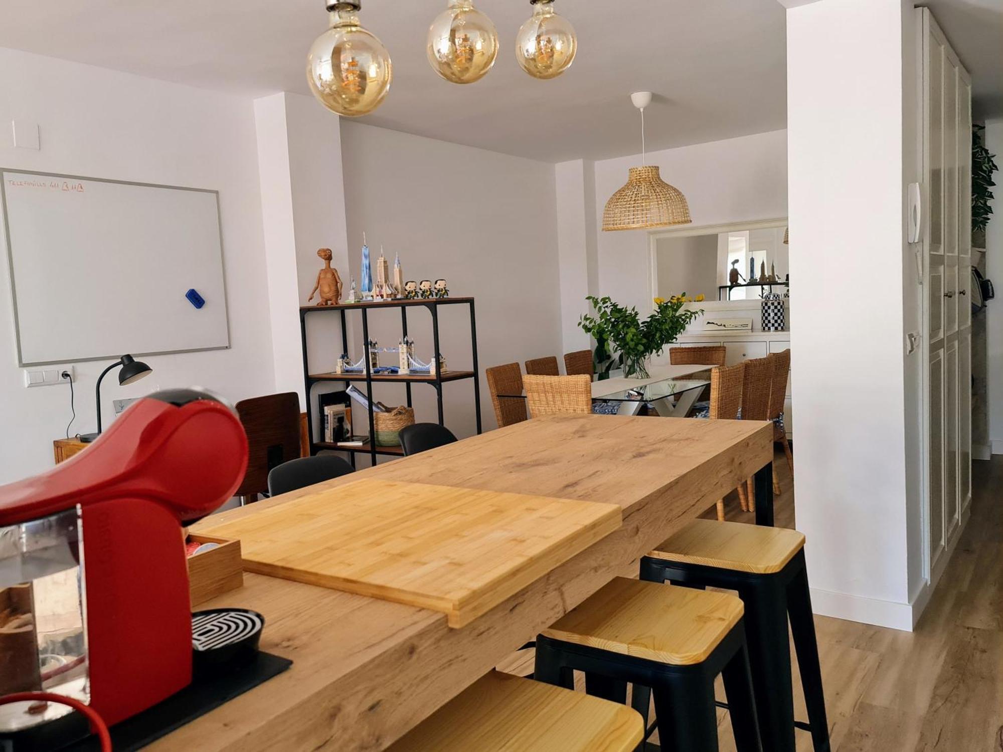Aires De Donana. Piscina Y Playa. Parking Gratis. Appartement