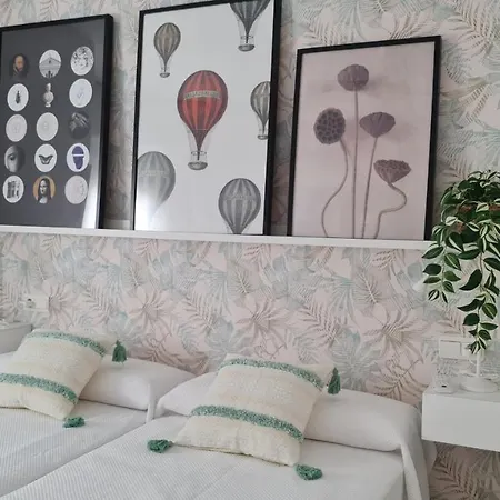 Aires De Donana. Piscina Y Playa. Parking Gratis. Appartement Sanlúcar de Barrameda Buitenkant foto