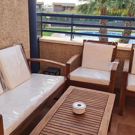 Aires De Donana. Piscina Y Playa. Parking Gratis. Appartement Sanlúcar de Barrameda Buitenkant foto