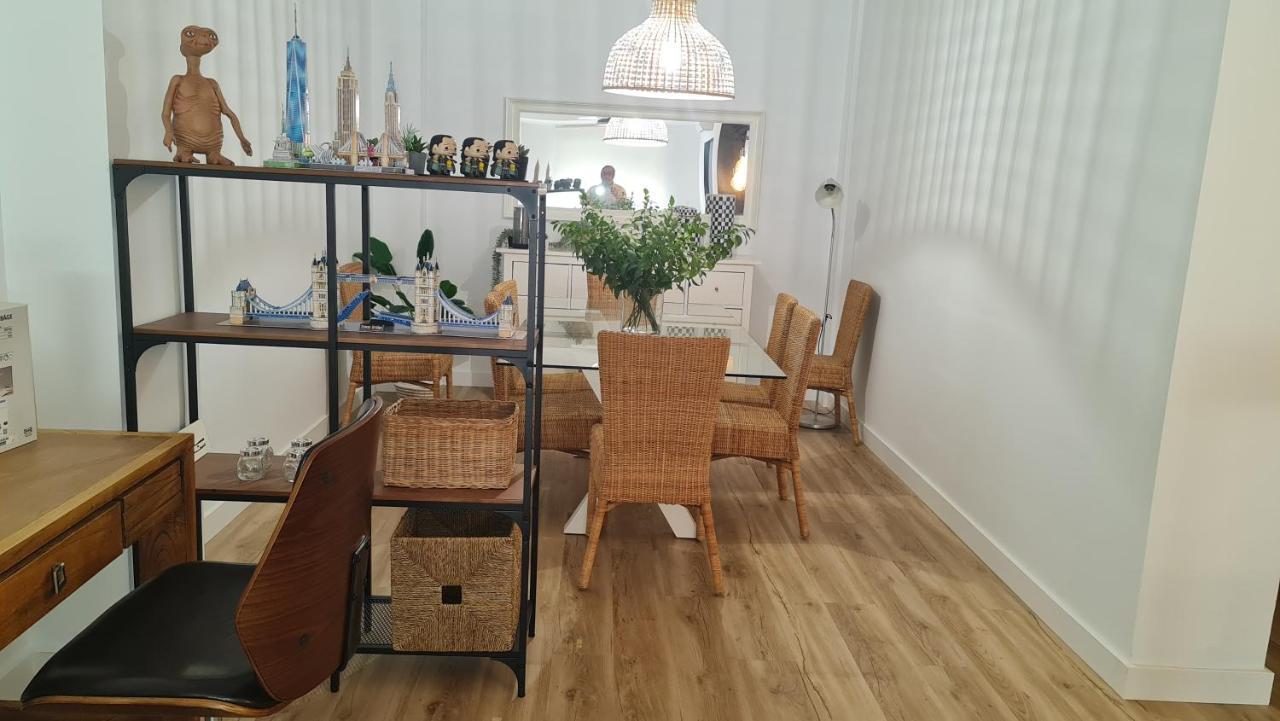 Aires De Donana. Piscina Y Playa. Parking Gratis. Apartment *