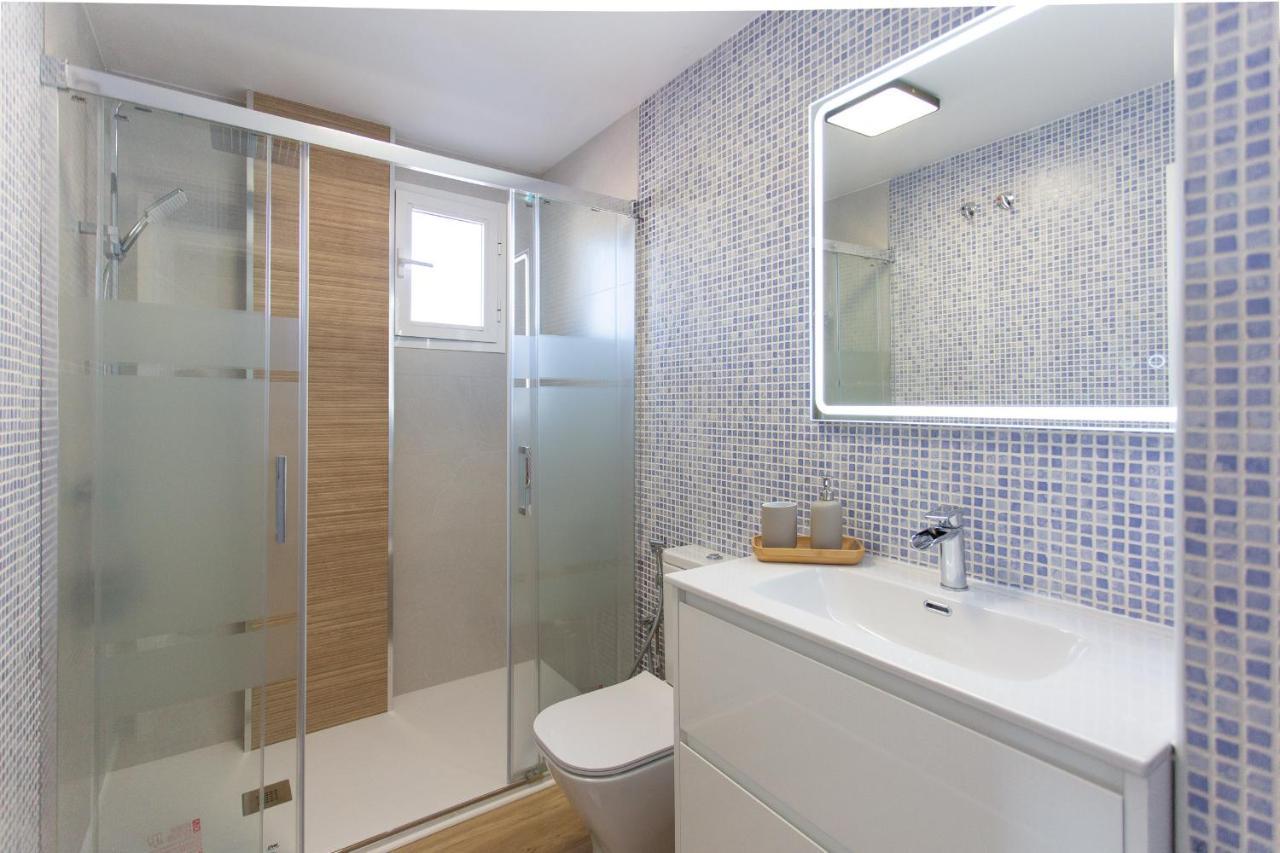 Apartment Aires De Donana. Piscina Y Playa. Parking Gratis. Sanlucar de Barrameda