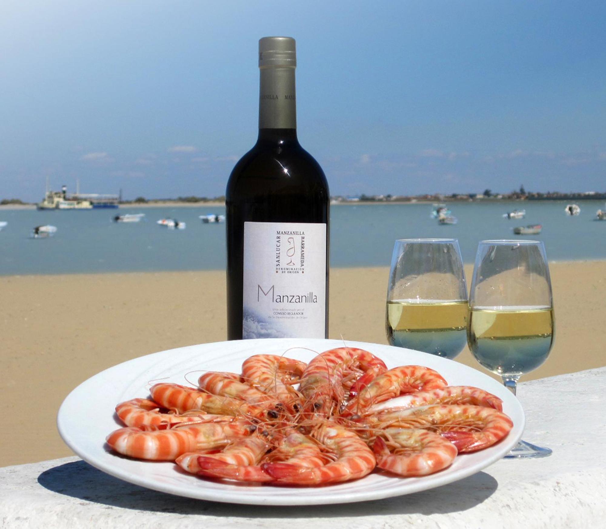 Aires De Donana. Piscina Y Playa. Parking Gratis. Apartment *
