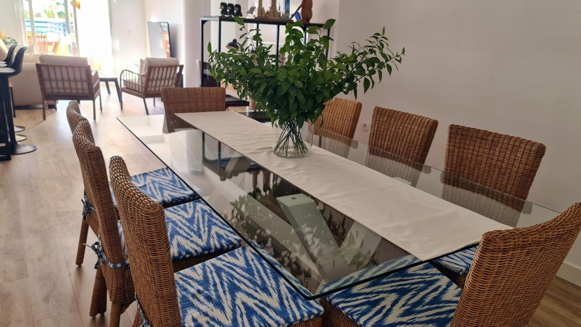 Apartment Aires De Donana. Piscina Y Playa. Parking Gratis. *