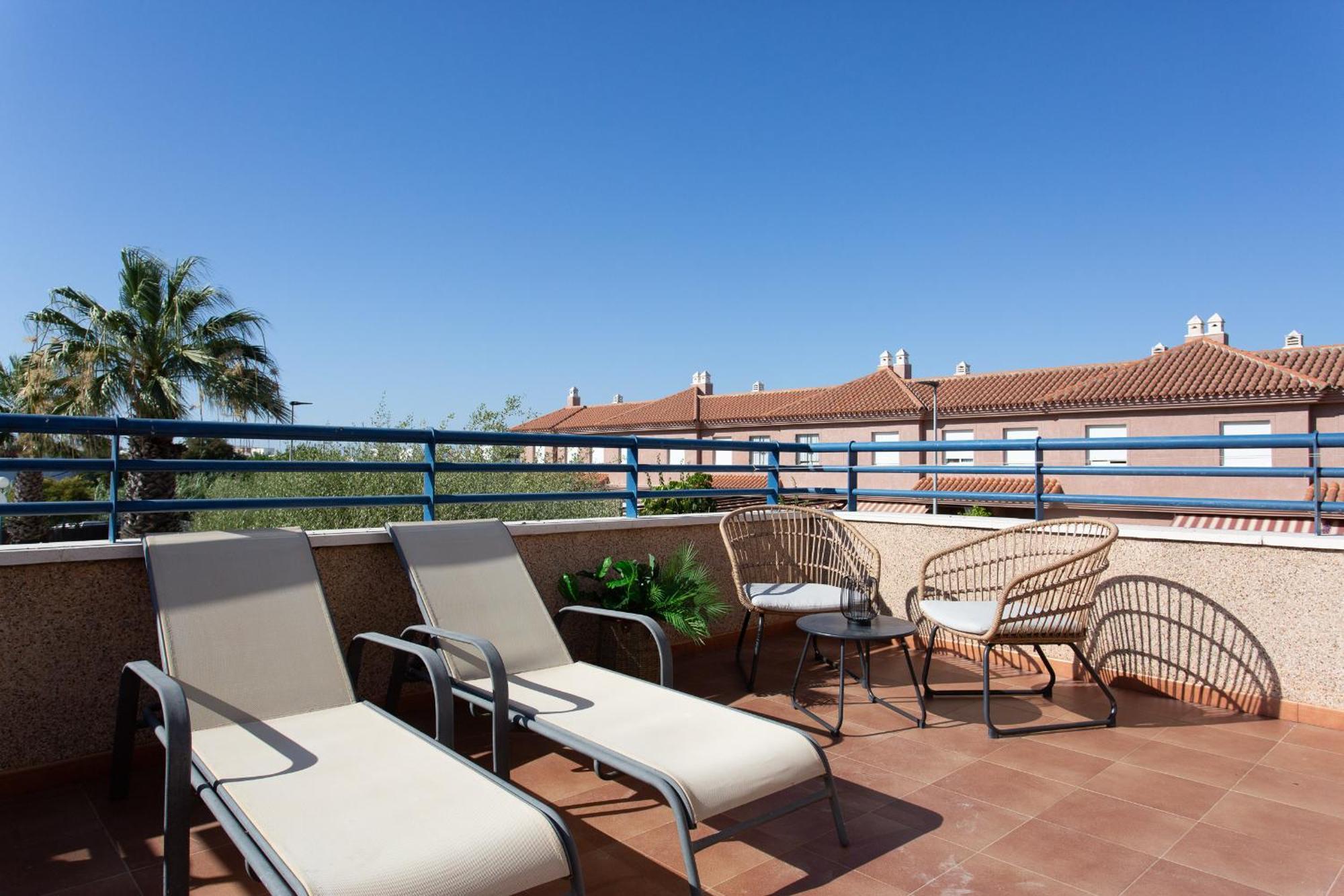 Aires De Donana. Piscina Y Playa. Parking Gratis. Sanlucar de Barrameda