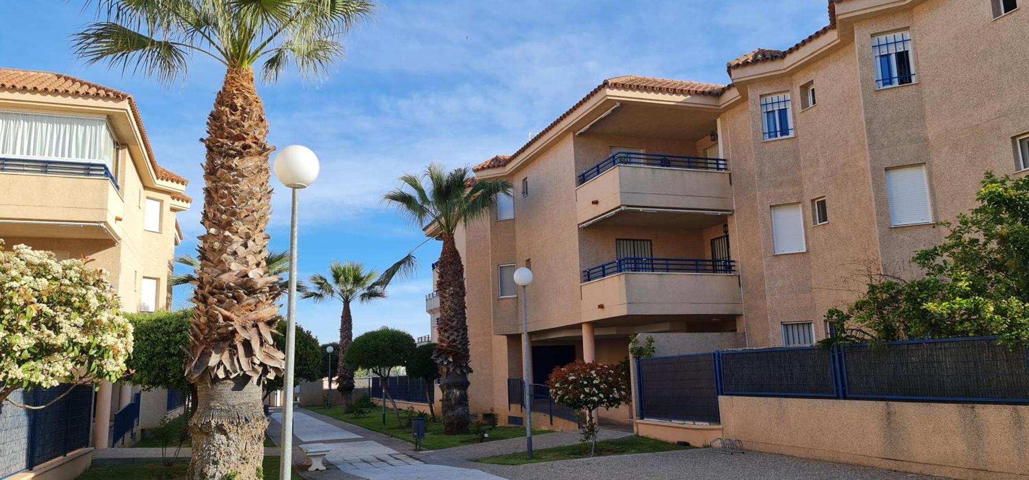 Apartment Aires De Donana. Piscina Y Playa. Parking Gratis. *